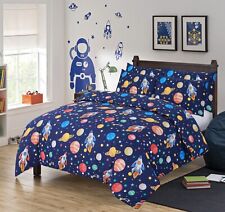 Outer space galaxy for sale  BIRMINGHAM