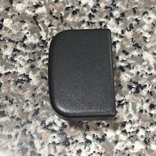 Honda civic dash for sale  Stewartstown