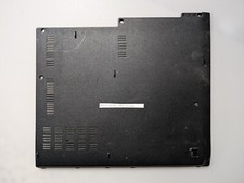 Asus x52f k52f for sale  COLCHESTER
