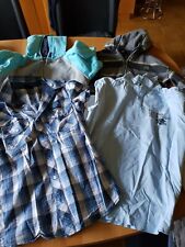 Sweaty jacke shirt gebraucht kaufen  Hünxe