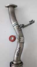 51964179 tubo aspirazione usato  Naro