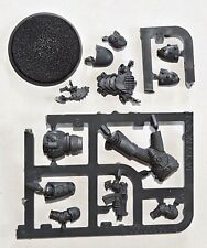 Horus heresy warhammer for sale  Saint Helens