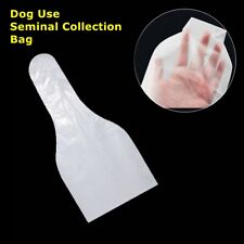 100pcs canine insemination for sale  HATFIELD