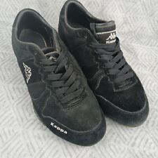 Kappa sneakers femme d'occasion  Ménéac
