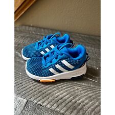 Adidas unisex child for sale  Meridian