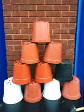 19cm plant pots for sale  BIRMINGHAM