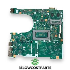 Dell inspirion 3567 for sale  Camarillo