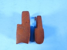 Showy pair solid for sale  Kenmore