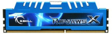 12800cl8d 8gbxm skill for sale  Richardson