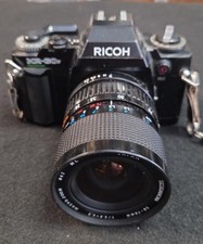 Ricoh 30sp 35mm for sale  Seattle
