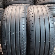 225 goodyear eagle for sale  CREWE