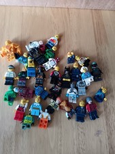 Job lot lego for sale  UPMINSTER