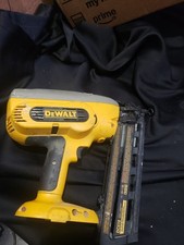 Dewalt dc618 18v for sale  Fort Worth