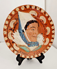 Porquier 19e. quimper d'occasion  Marseille IV