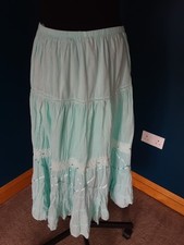 Passport vintage gypsy for sale  SCUNTHORPE