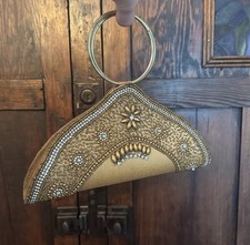 Vintage 1960s bracelet for sale  Winston Salem