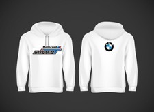 Felpa sweat personalizzata usato Felpa sweat personalizzata usato  Ragalna