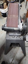 Vintage craftsman model for sale  Roseburg