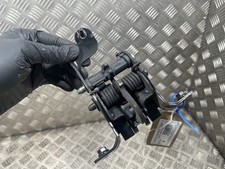 Ford transit 2.0 for sale Ford transit 2.0 for sale  MILTON KEYNES