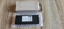Battery hiab 3786692 d'occasion  Villeneuve-le-Roi
