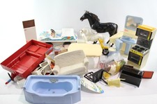 Dolls house assorted for sale  LEEDS