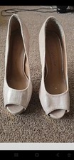 Designer dolcis. ladies for sale  KIDDERMINSTER