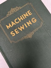 Vintage singer machine for sale  Fort Lauderdale