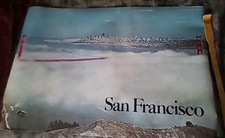 bridge art golden gate for sale  Citrus Heights