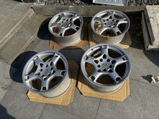 Porsche 997 911 gebraucht kaufen  Wuppertal