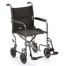 New drive devilbiss for sale  SPALDING