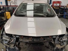 cofano per OPEL ASTRA - J 2009 - 2012 - SPORTS TOURER BERLINA 1.7 CDTI 179138 comprar usado  Enviando para Brazil