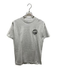 Abc design short d'occasion  Expédié en Belgium