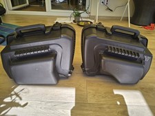 Bmw r100 r80 gebraucht kaufen  Weilbach