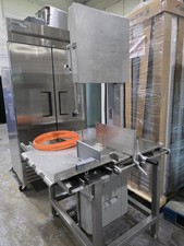 Hobart 6801 142 for sale  Minneapolis