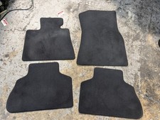 Oem bmw g05 for sale  Hollywood