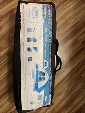 Wenzel person dome for sale  Phoenix