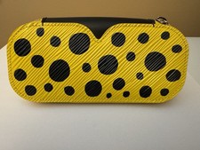 Louis vuitton yayoi for sale  Powell