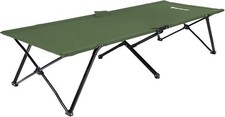 Songmics campingbett gästebet gebraucht kaufen  Wiesbaden