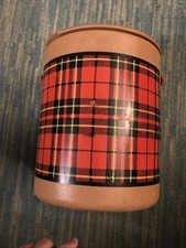 Vintage 1960s hamilton for sale  Wallingford