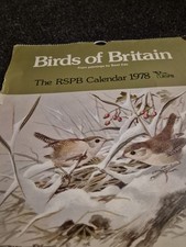 Basil ede rspb for sale Basil ede rspb for sale  GRIMSBY