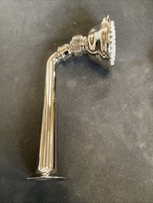 Rohl single function for sale  Winthrop