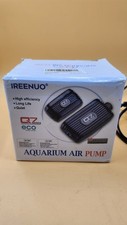 Series aquarium air for sale  BIRMINGHAM