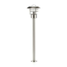 Brilliant skandinavische wegel gebraucht kaufen Brilliant skandinavische wegel gebraucht kaufen  Berlin