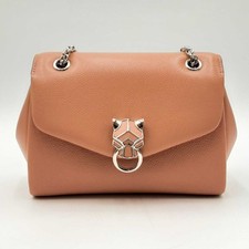 Cartier panthere pink for sale  Las Vegas
