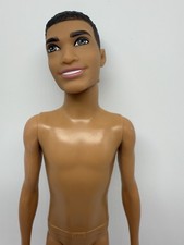 Barbie dentist ken for sale  Waseca