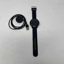 Samsung galaxy smart for sale  La Mesa