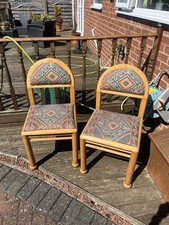 Found old shoe for sale  CHESTERFIELD