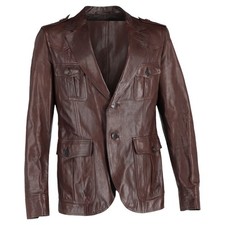 Gucci utility jacket for sale  UK