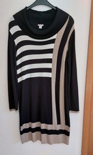 Alba moda knielanges gebraucht kaufen  Papenburg