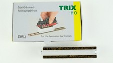 Trix 92012 lokrad gebraucht kaufen  Viersen